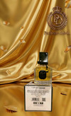 عطر ادکلن زنانه گوچی فلورا فراگرنس ورد فلورا بای فلورا (Fragrance World Gucci Flora by Gucci)