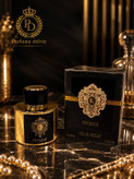 عطر ادکلن تیزیانا ترنزی کیرکه فراگرنس ورد کریستال (Fragrance World Kirke Tiziana Terenzi)
