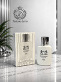 عطر ادکلن جیبی سوپر اسمارت کالکشن مدل مارلی گالوی حجم 25 میلی لیتر