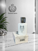 عطر ادکلن جیبی سوپر اسمارت کالکشن مدل مارلی گالوی حجم 25 میلی لیتر