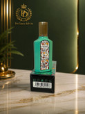 ادکلن زنانه گوچی فلورا گورجس جاسمین سوپر اسمارت کد 201 حجم 25 میل | Super Smart Gucci Flora Gorgeous Jasmine