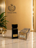 عطر ادکلن 25 میل سوپر اسمارت کالکشن کد 091 رایحه بولگاری تایگار