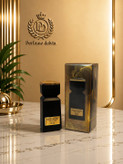 عطر ادکلن 25 میل سوپر اسمارت کالکشن کد 091 رایحه بولگاری تایگار