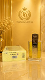 ادو پرفیوم اسپرت انغام لطافه Lattafa Angham Eau De Parfum 100Ml