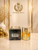عطر و ادکلن ادکلن مینی آنجل شیر Angel share سوپر اسمارت Super smart حجم 25 میلی لیتر