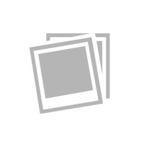 اورجینال