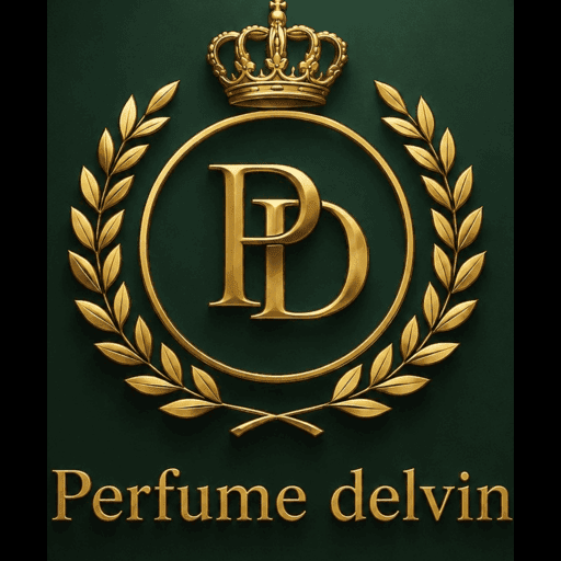 پرفیوم دلوین